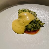 タワーズ - 