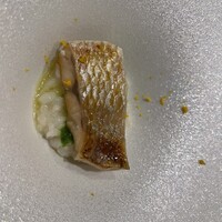 鮨 こう介 - 