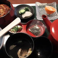 川越 いちのや - 