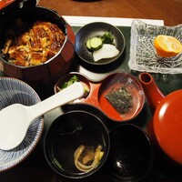 川越 いちのや - 