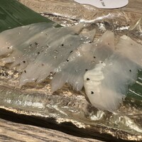 長者町 焼肉 輪心 - 