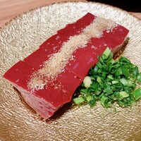 肉の山翔 - 