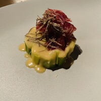 タワーズ - 