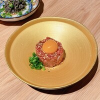 肉の山翔 - 