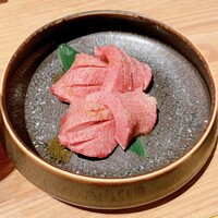 肉の山翔 - 