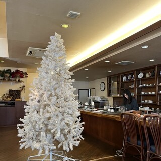 サンラファエル_2