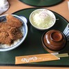 志多美屋本店