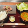 Teppanyaki Masaki - 