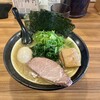 百麺 世田谷店