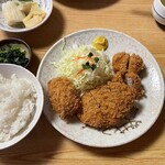 Tonkatsu Murai - 