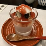 Itoga - デザート
