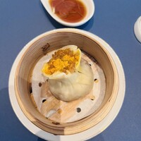 蟹王府 - 