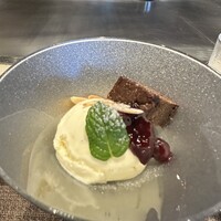 ニュー松坂 難波御堂筋店 - 