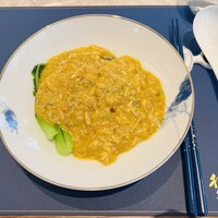 蟹王府 - 