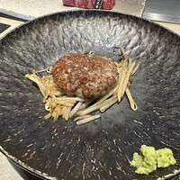 ニュー松坂 難波御堂筋店 - 