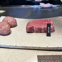 ニュー松坂 難波御堂筋店 - 
