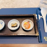 蟹王府 - 