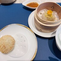 蟹王府 - 