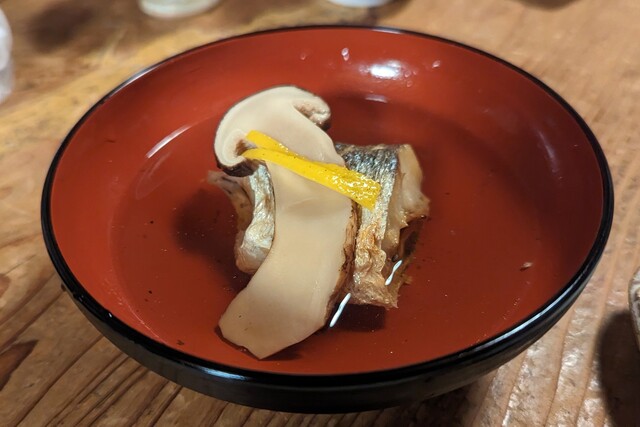 Kushi Koma Hon Ten photo 3