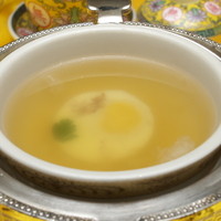 大珍樓 - 