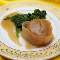 大珍樓 - 