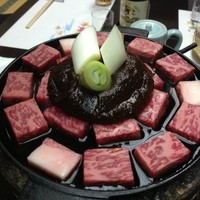 太田なわのれん - 
