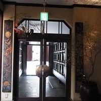 膳處漢ぽっちり - 
