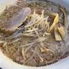 ラーメンの店 ホープ軒 千駄ヶ谷店