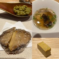 鮨 いつみ - 