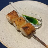 ロベリスク。 - 