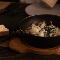 Jose Luis Karuizawa - 