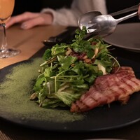 Jose Luis Karuizawa - 