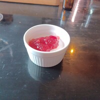 トラットリア ゴデレッチョ エビス 恵比寿 - 