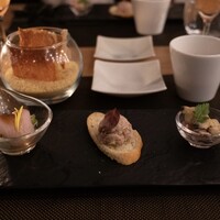 Jose Luis Karuizawa - 