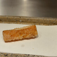 日本橋 蕎ノ字 - 