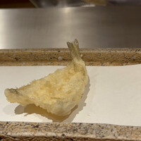 日本橋 蕎ノ字 - 