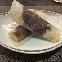 家寶 跳龍門 - 