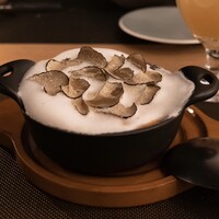 Jose Luis Karuizawa - 