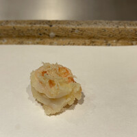 日本橋 蕎ノ字 - 