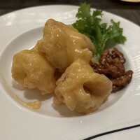 家寶 跳龍門 - 