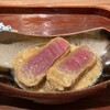 西麻布 お料理 楓