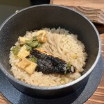 JO-TOKU - 