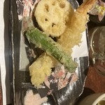 うっかり居酒屋 浜 - 