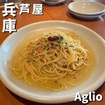 Aglio - 