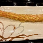 Marugame Seimen - 