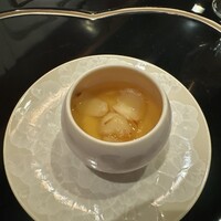 銀座うかい亭 - 