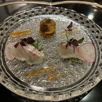 銀座うかい亭 - 