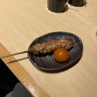 喜鈴 - 