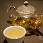 香港式飲茶・新中国料理チャイナムーン - 