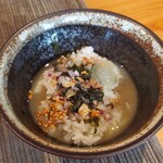 麺屋 さくら井 - 